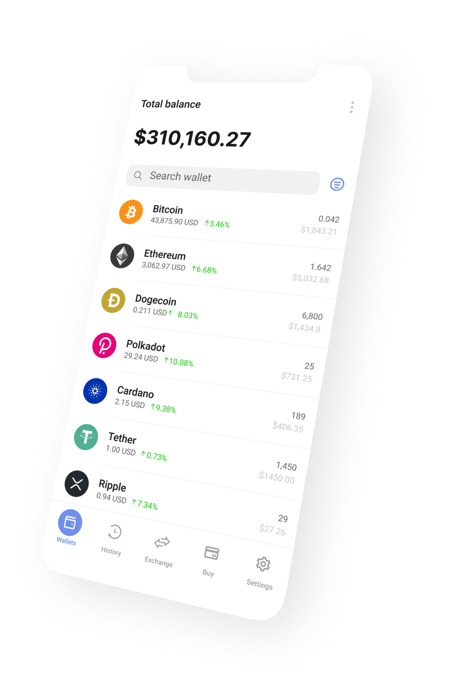 assets-store-img